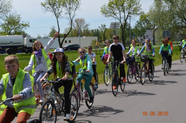 marsz g 2015 350 kopiowanie